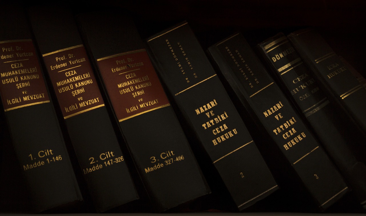 Legal Practice – Steven Tarshis, Attorney at Law in NY, NJ, and FL attorney in New jersey, books