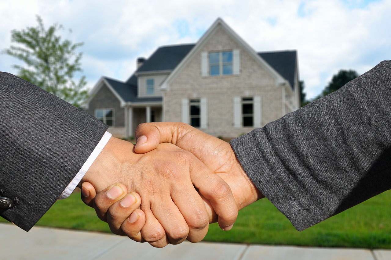 Legal Practice – Steven Tarshis, Attorney at Law in NY, NJ, and FL lawyer for real estate