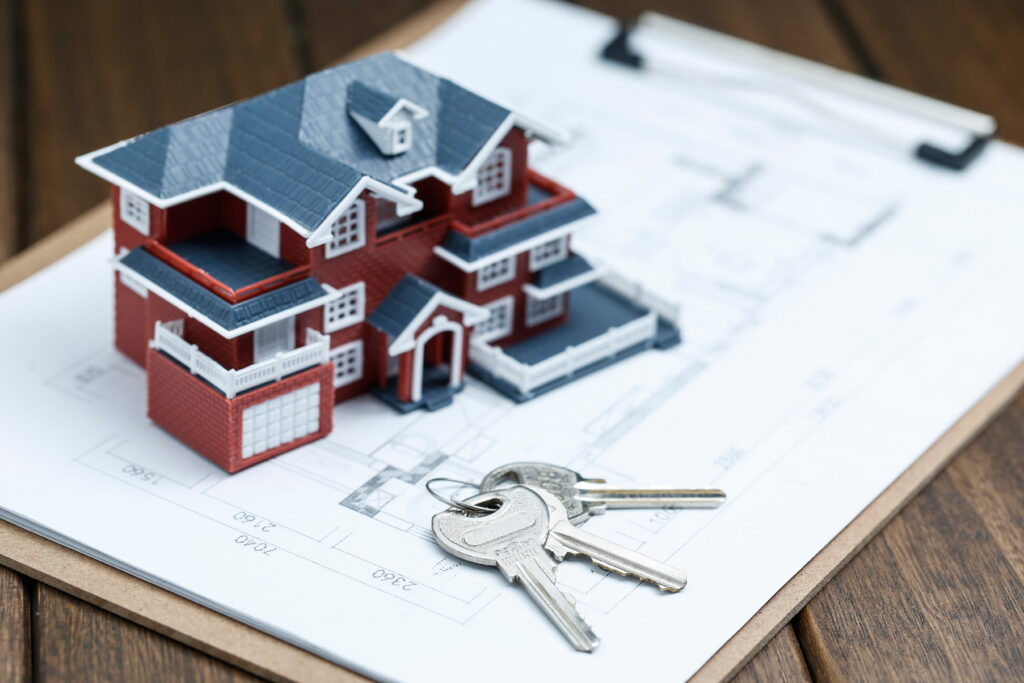 Real Estate Law – Steven Tarshis, Attorney at Law in NY, NJ, and FL Real Estate Law